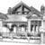 Northern Restorations Logo