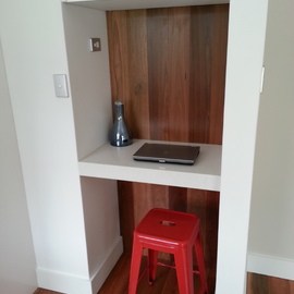 20131031_090246_Feature Floor & Wall board.jpg