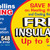 Paul Collins Roofing Logo