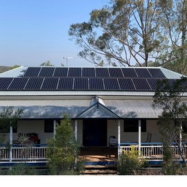 Villa_Solar.jpg
