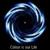 Sido Investments Pty Ltd Logo