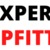 Expert Shopfitting Pty. Ltd. Logo