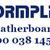 Formplex Weatherboards Logo