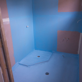 Bathroom Waterproofing _0001.jpg