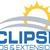 Eclipse Patios and Extensions Logo