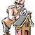 Neverfail Pest & Termite Solutions Logo