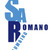 Saromano Plumbing Logo