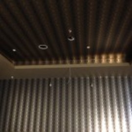 IWI pic 1.jpg