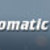Advanced Automatic Garage Doors Logo