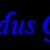 Kandus Glass and Glazing Logo