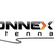 Connex Antenna Logo