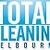 Total Floor Sanding & Polishing Melbourne Logo
