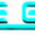 Cable Gurus pty ltd Logo
