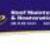 ALLSTATE ROOF MAINTENANCE AND RESTORATION Logo