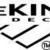 DeKING Pty Ltd Logo