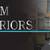 Kustom Interiors Logo