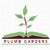 Plumb Gardens Logo