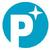 Parker Zheng Cleaning Services  Logo