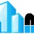 Master Contractors Logo