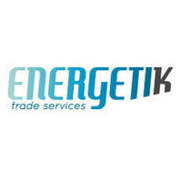 Energetik Trade Services
