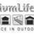 Premium Lifestyles Patios & Decks Pty Ltd Logo