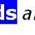 Blinds are us Logo