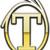 Impact Constructions & Renovations Logo