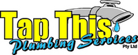 tap this plumbing services
