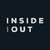 Inside and out group - DNC Logo