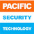 Pacific Security Technology Pty Ltd Logo