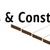 Outdoor Designs & Construction Logo
