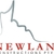 Newland Constructions Pty Ltd Logo