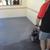 Dry Master Carpet Cleaning Logo
