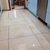 Zarif Tiling & Waterproofing Pty Ltd Logo
