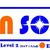 Twin Solar Pty Ltd Logo