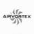 Airvortex Logo
