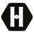 Harry Fagan's Plumbing Logo