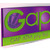 GAP ATM Pty Ltd Logo
