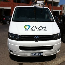Signage_front.JPG