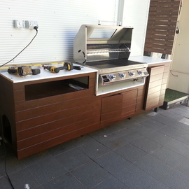 20140314_143155.jpg