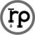 Report Plumbing Logo