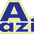 A Glazier & Shutter Services Logo