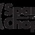Sparkle Chops Logo