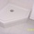 Heavenly Sent Plumbing & Property Maintenance Logo