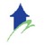 Organised Builders Pty. Ltd. Logo