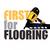 First for Flooring Logo