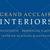 Grand Acclaim Interiors Logo