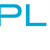 Onsite Plumbing Solutions Pty Ltd Logo