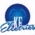 KF Electrics Logo