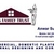 A & G Plastering Logo